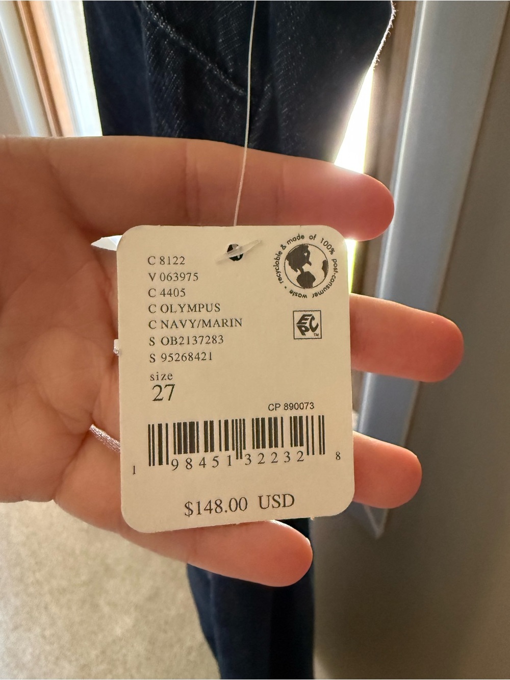 NWT Free People We The Free Hidden
Hills One-Piece - Picture 4 of 5